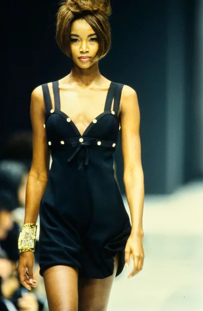 Look 27
